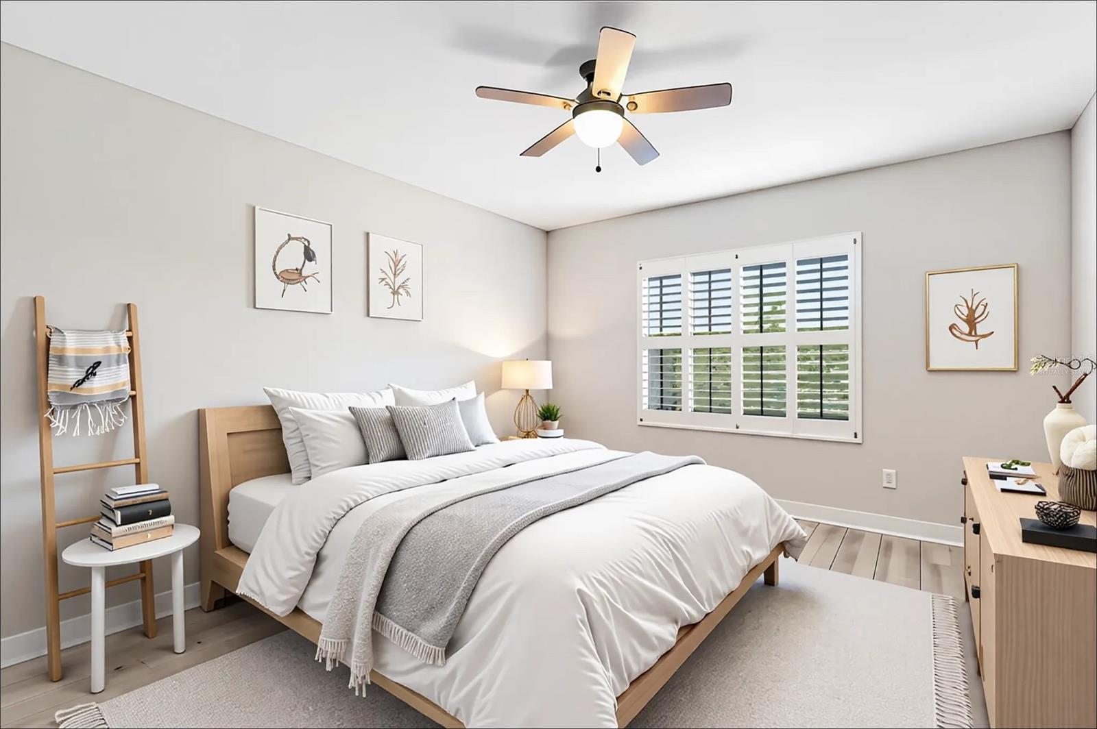 MIRAMAR LINKS AT LAKEWOOD RANCH III - Residential