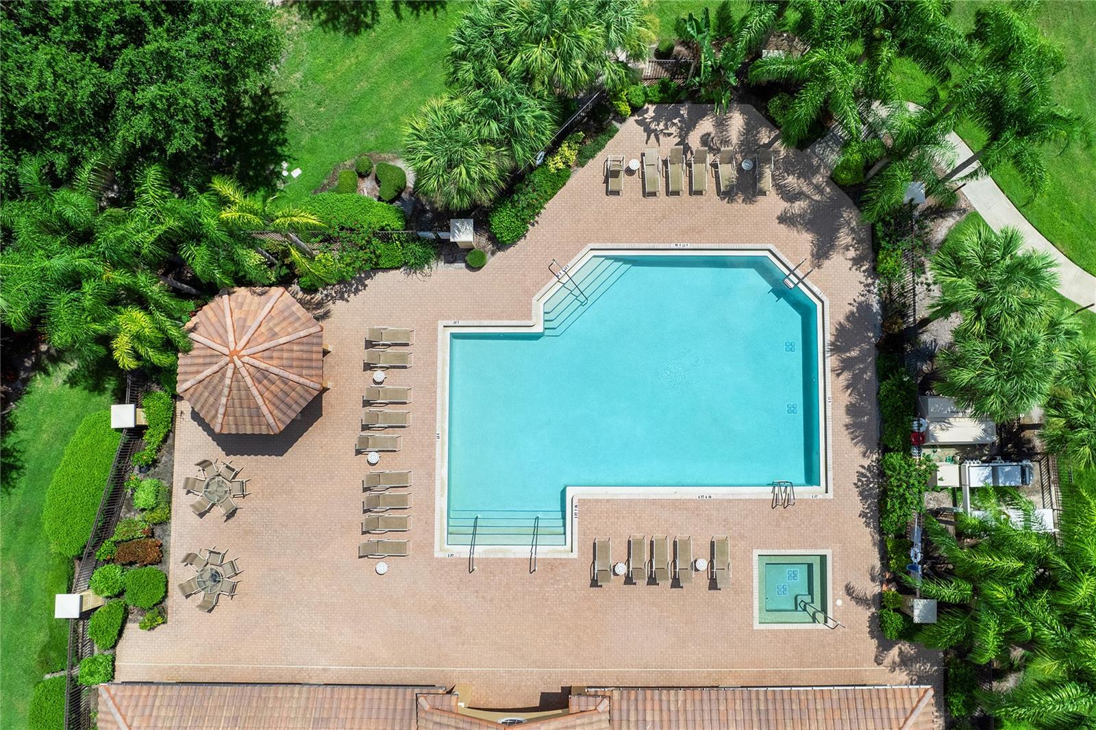 MIRAMAR LINKS AT LAKEWOOD RANCH III - Residential