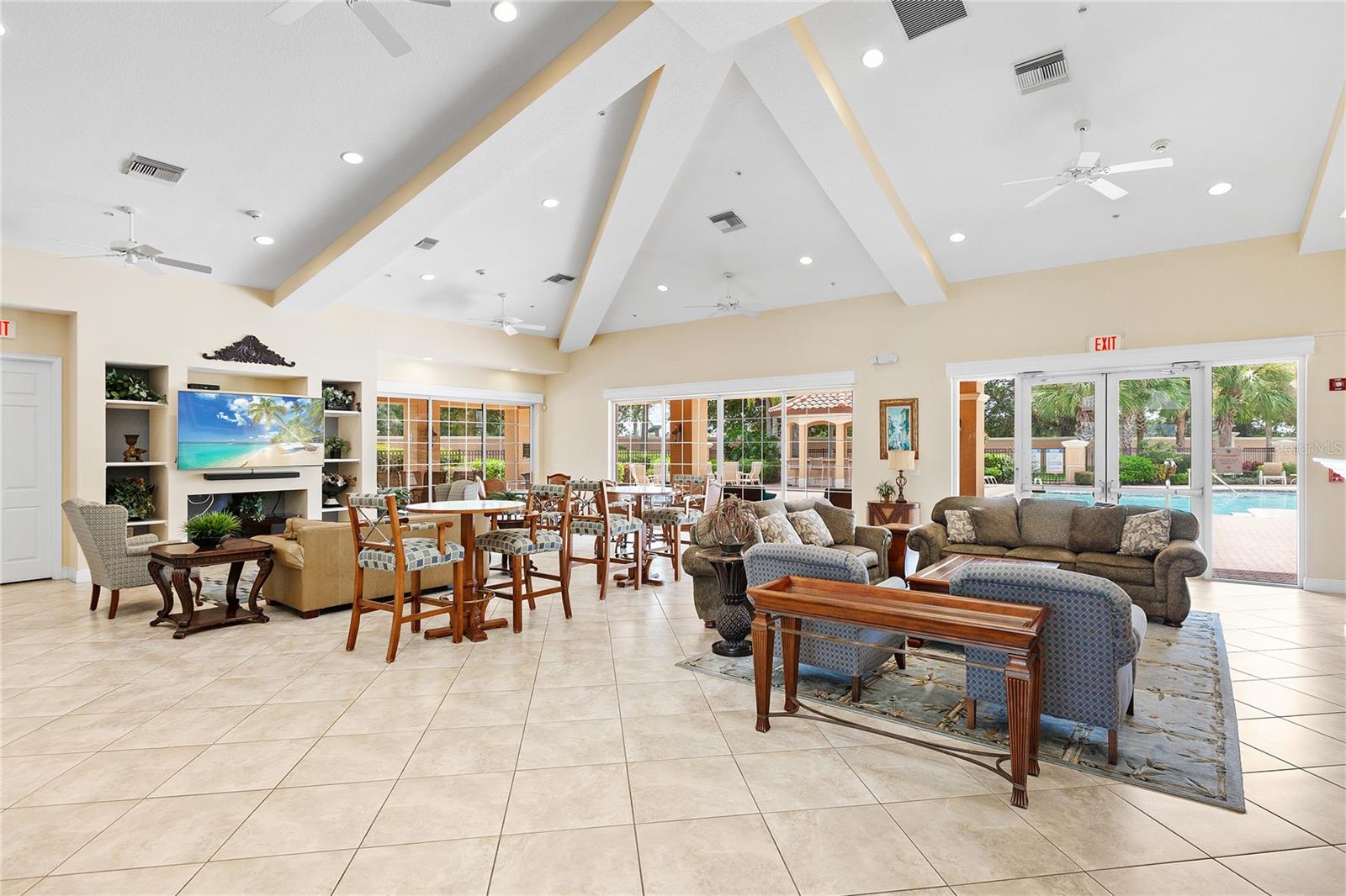 MIRAMAR LINKS AT LAKEWOOD RANCH III - Residential