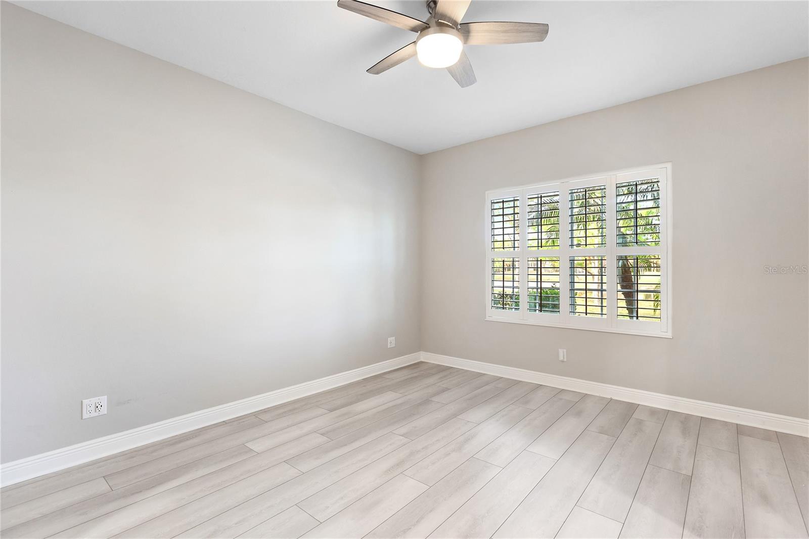 MIRAMAR LINKS AT LAKEWOOD RANCH III - Residential