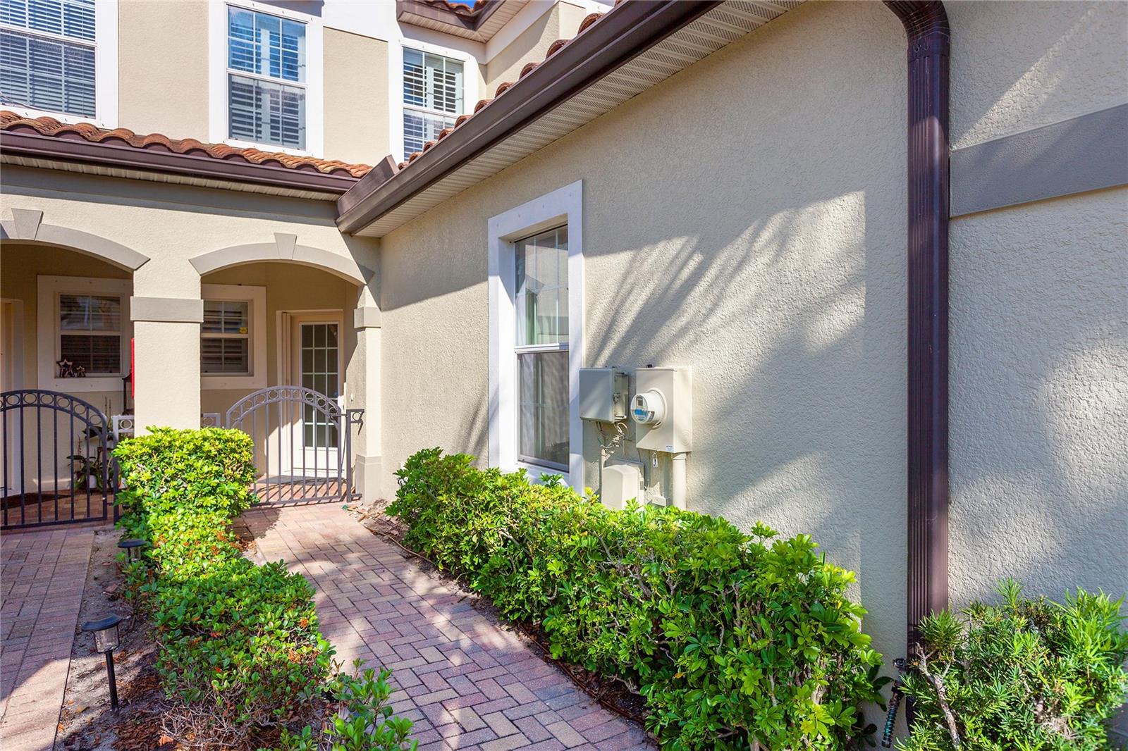 MIRAMAR LINKS AT LAKEWOOD RANCH III - Residential