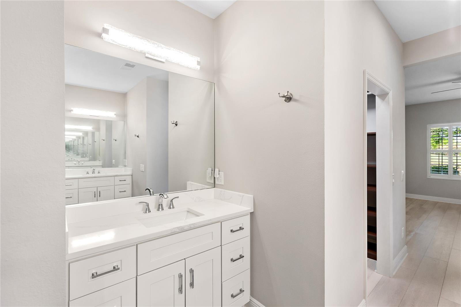 MIRAMAR LINKS AT LAKEWOOD RANCH III - Residential