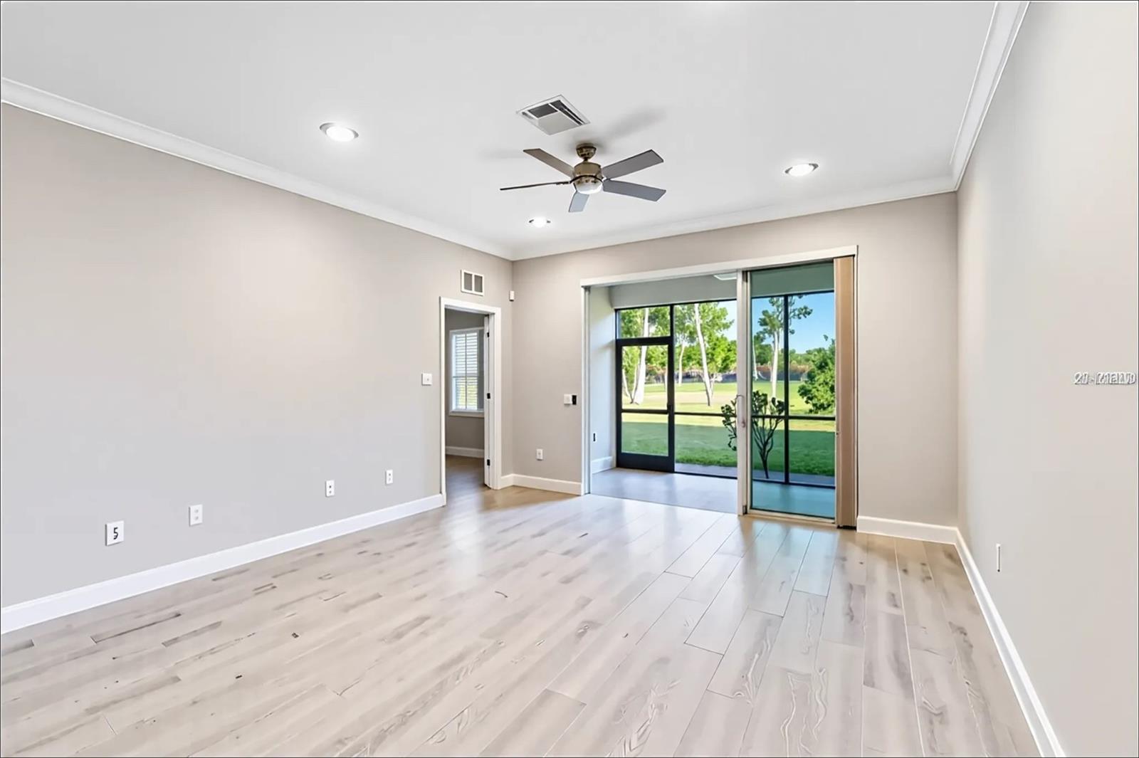 MIRAMAR LINKS AT LAKEWOOD RANCH III - Residential