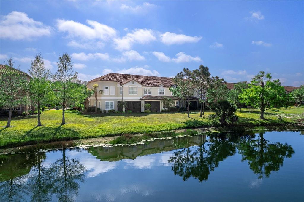 Photo of 8142 Miramar Way #8142, Lakewood Ranch, FL 34202 (MLS # A4666069)