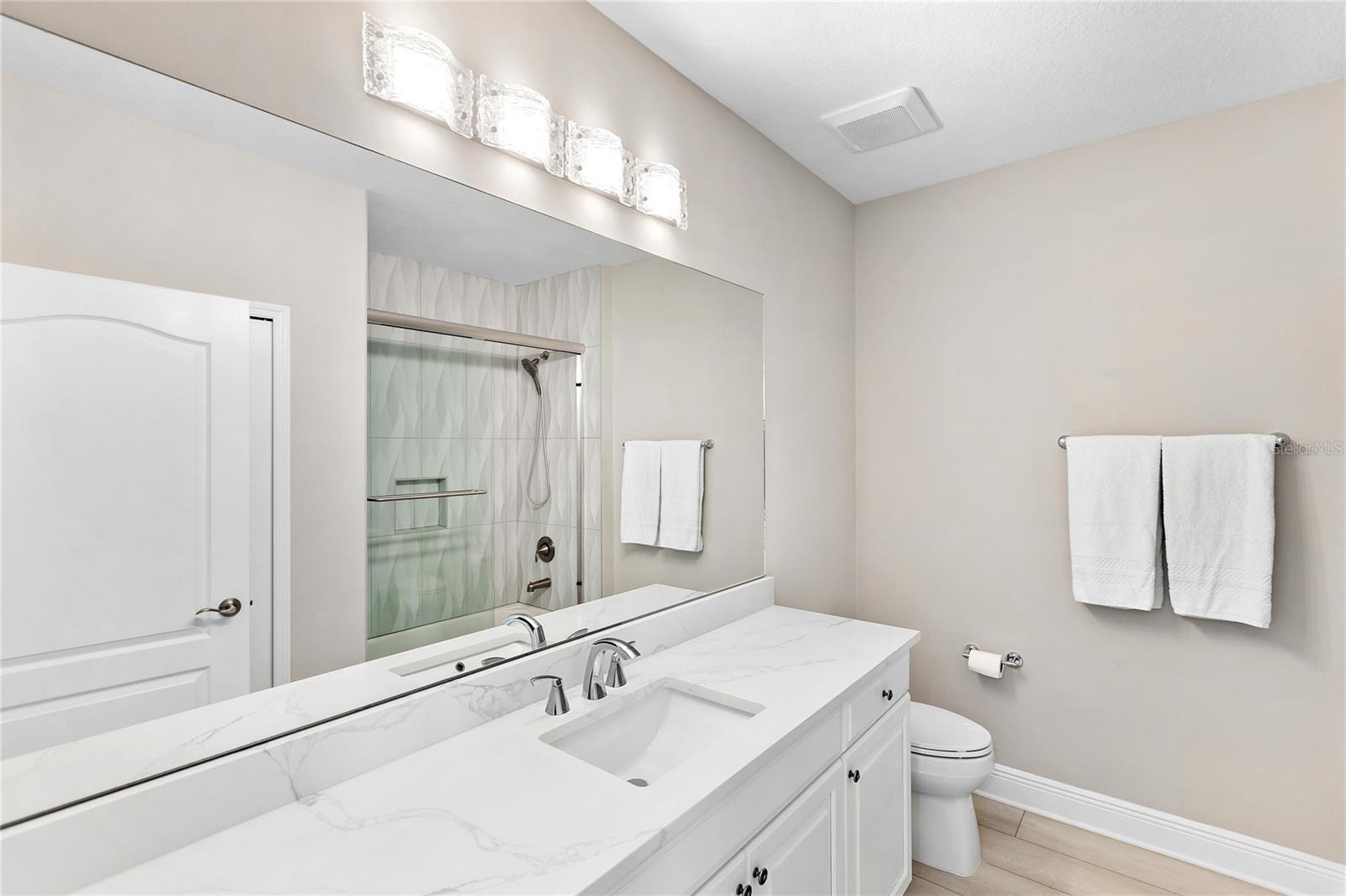 MIRAMAR LINKS AT LAKEWOOD RANCH III - Residential