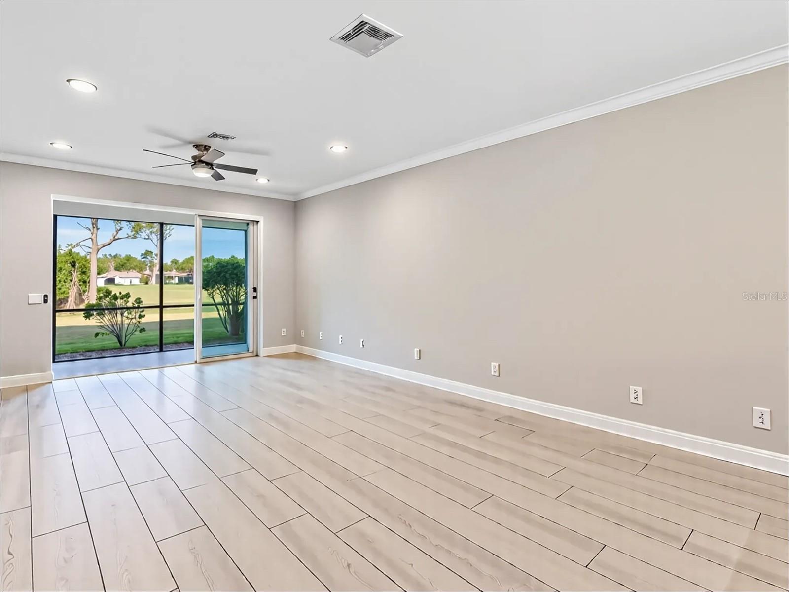 MIRAMAR LINKS AT LAKEWOOD RANCH III - Residential
