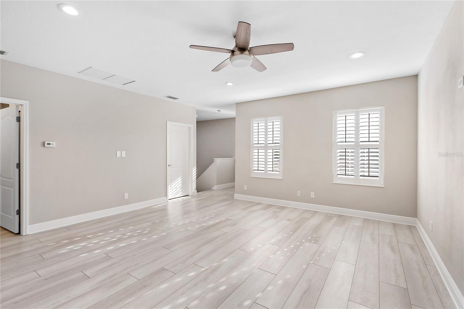MIRAMAR LINKS AT LAKEWOOD RANCH III - Residential