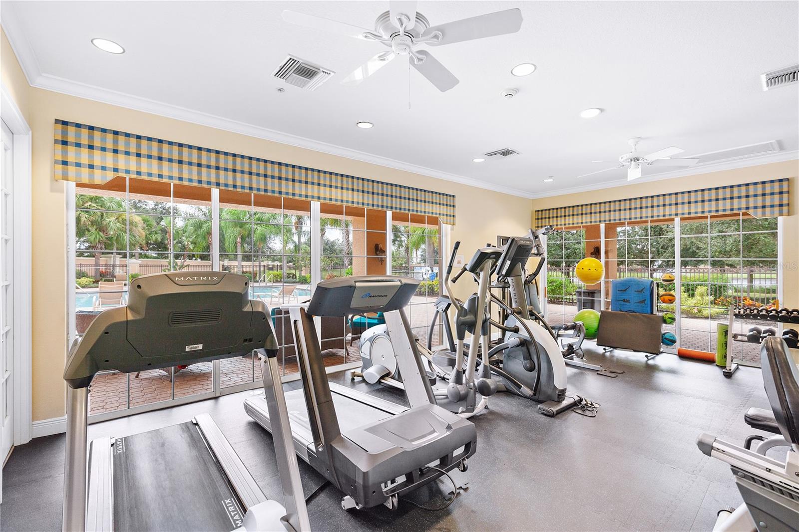 MIRAMAR LINKS AT LAKEWOOD RANCH III - Residential