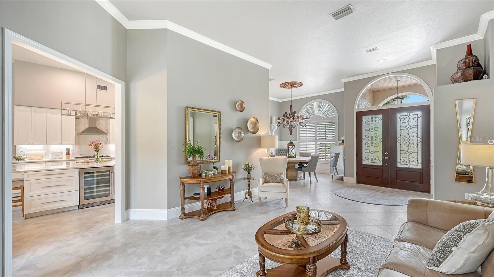 6682 SAINT JAMES CROSSING