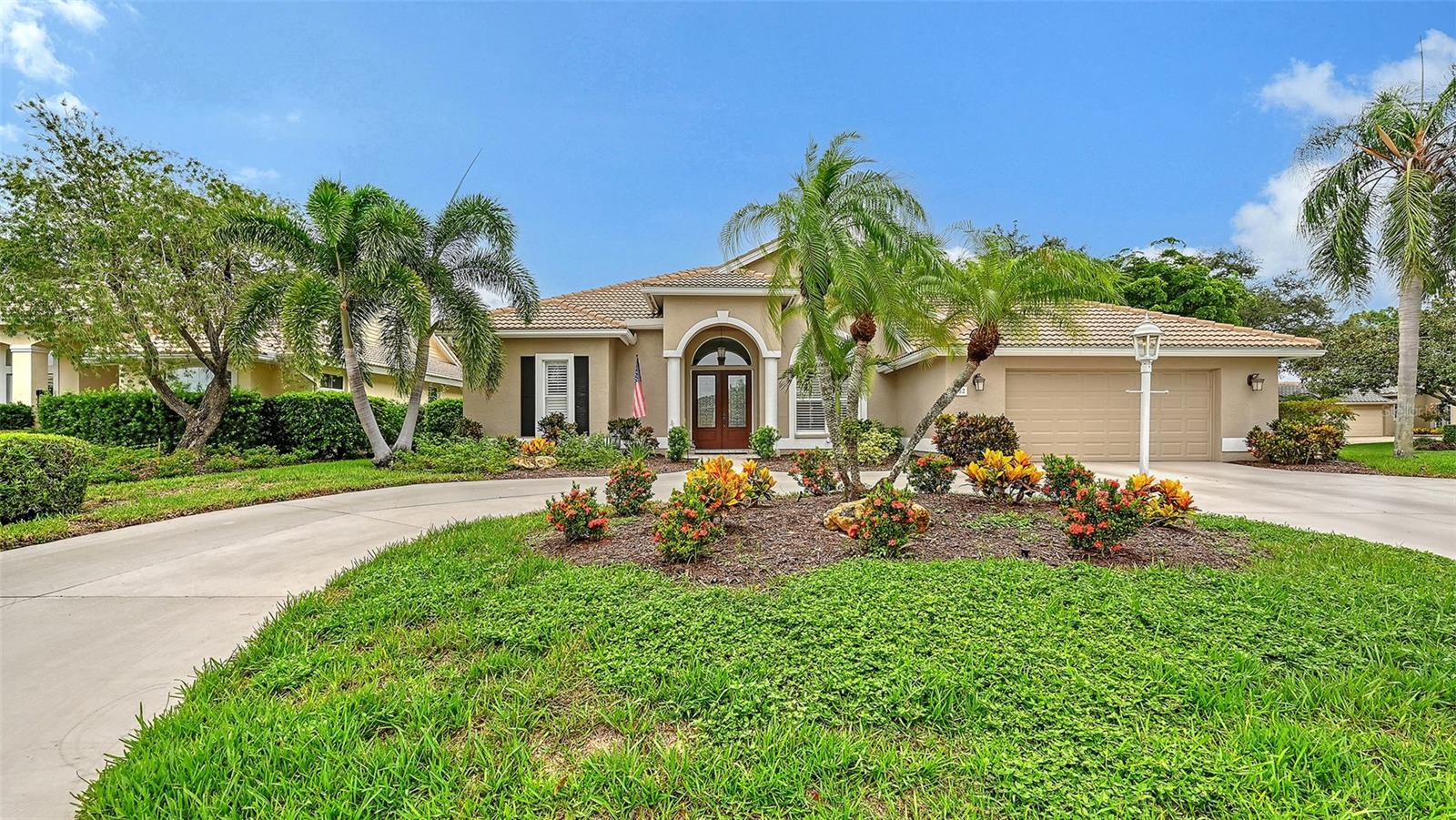6682 SAINT JAMES CROSSING