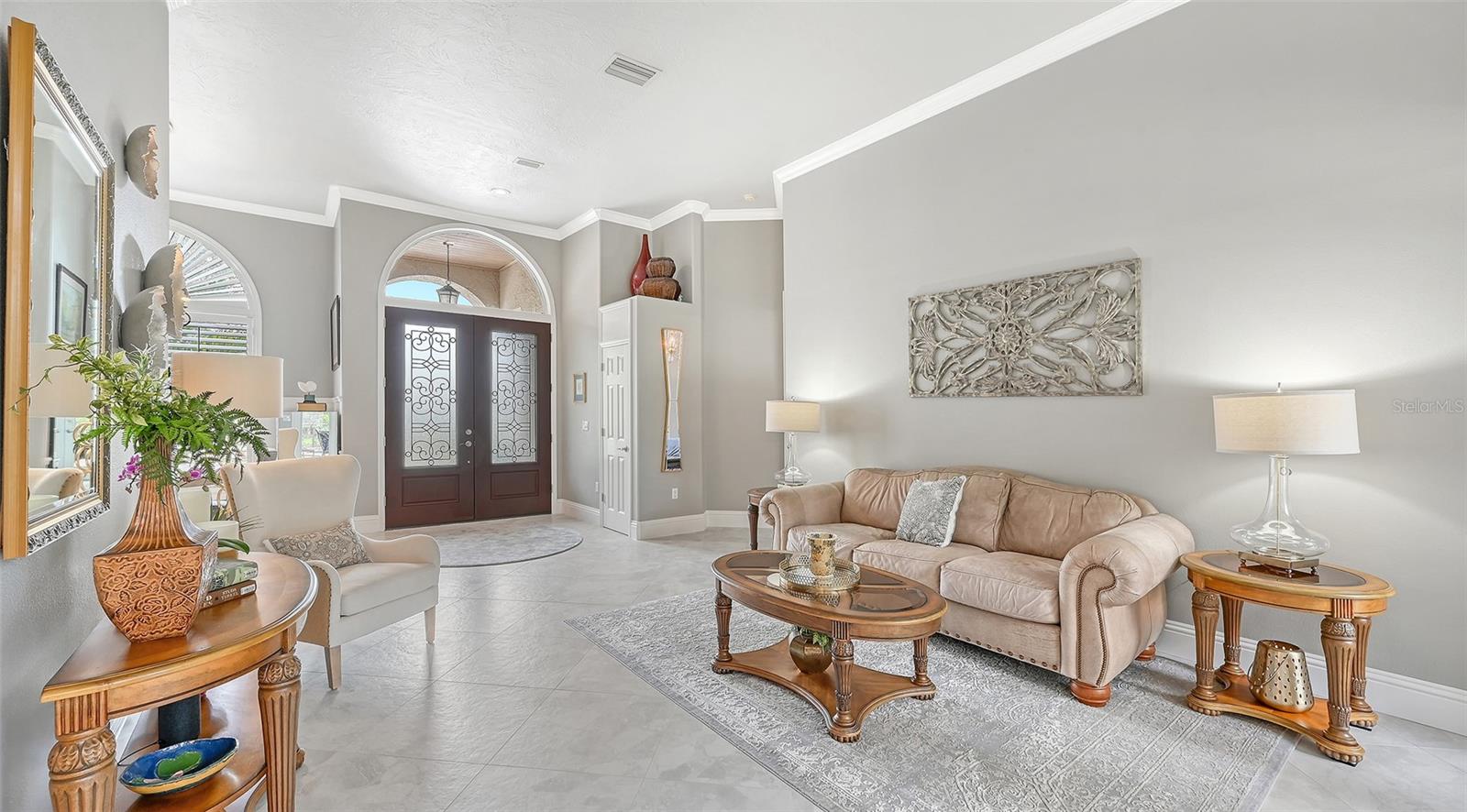 6682 SAINT JAMES CROSSING
