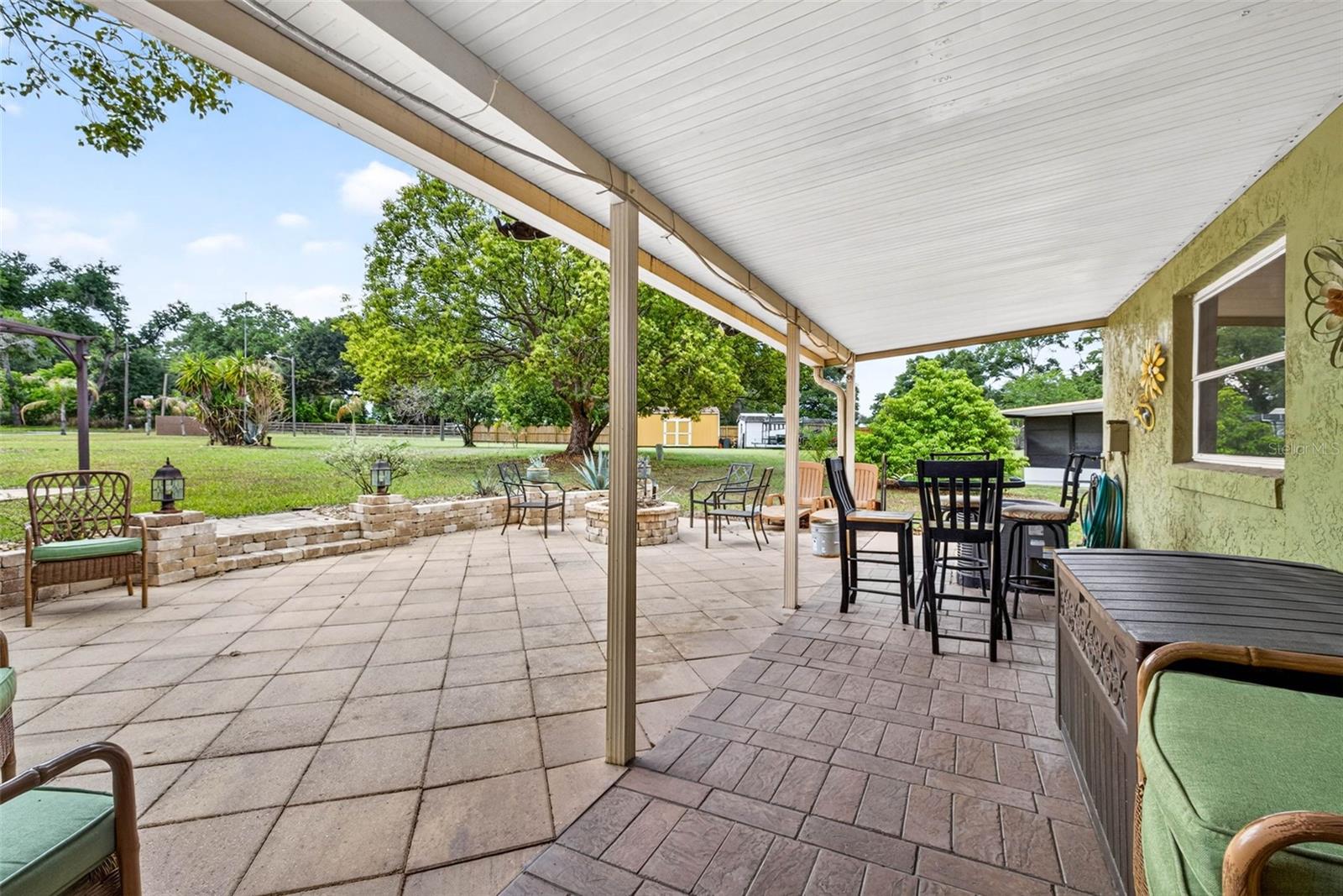 LAKE DOROTHEA GROVE - Residential