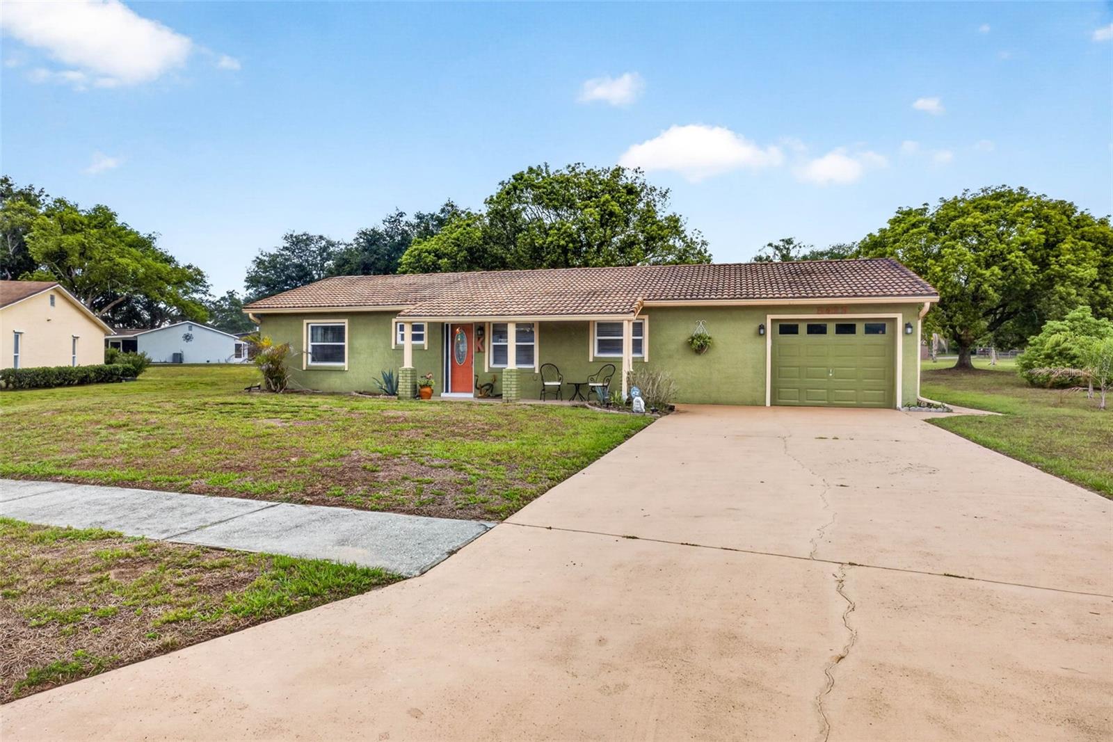 8429 JACQUELINE COURT