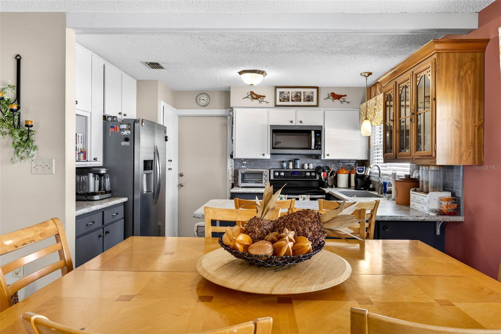 LAKE DOROTHEA GROVE - Residential
