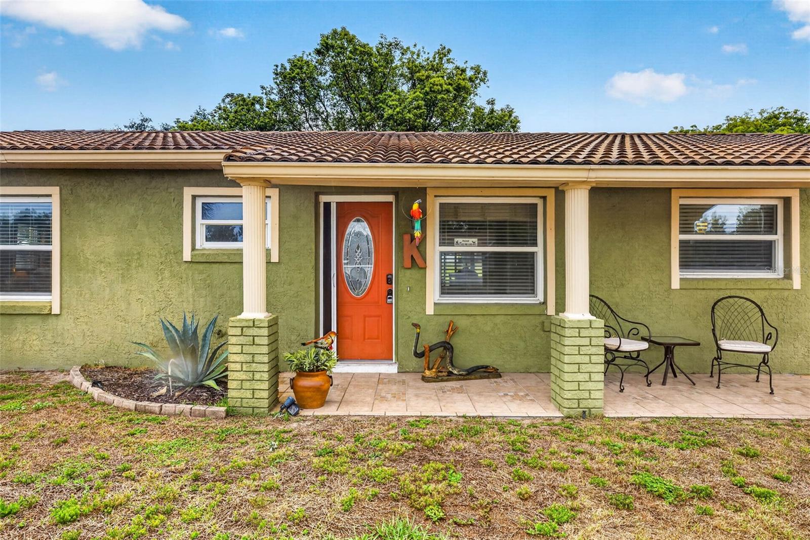 8429 JACQUELINE COURT