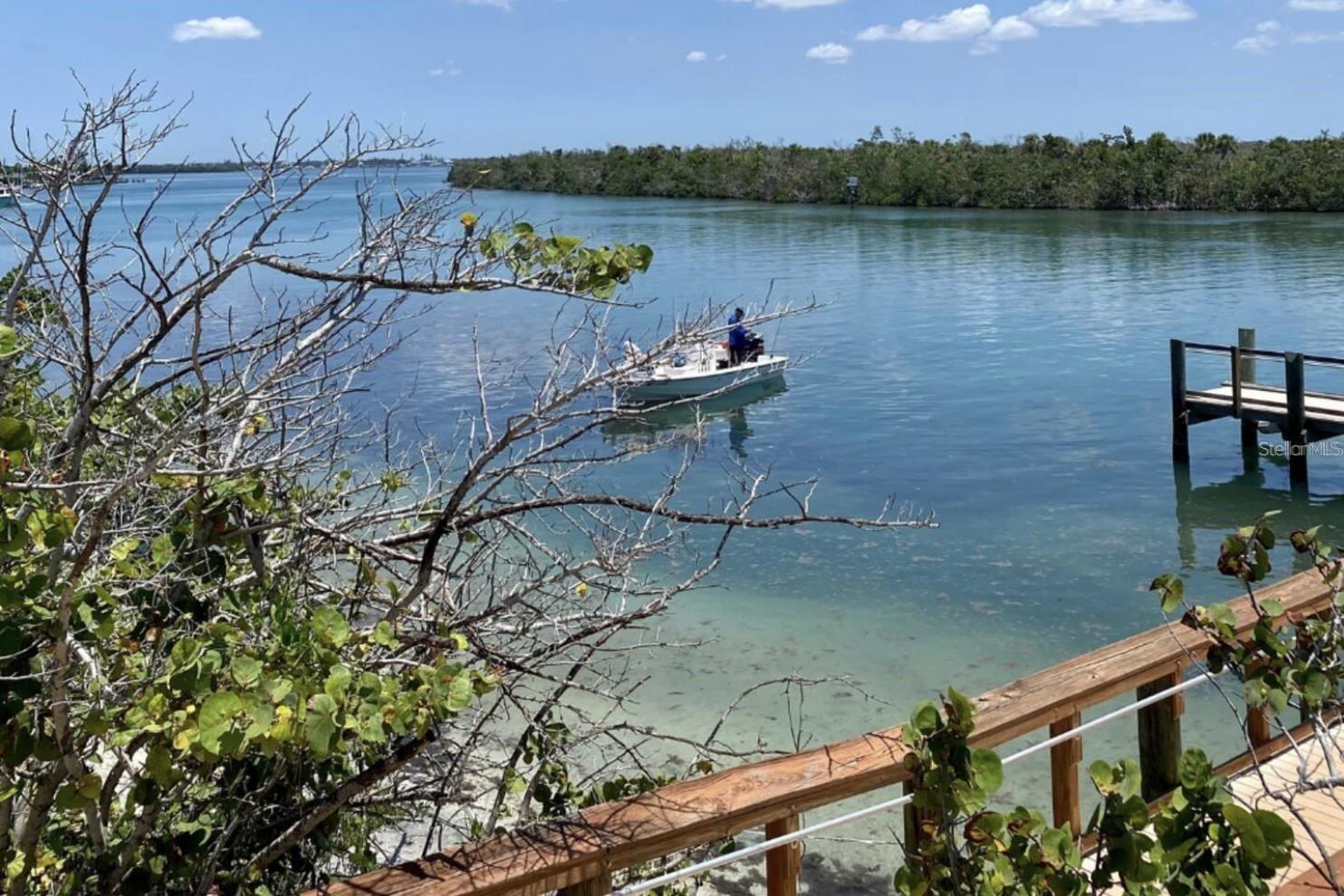 PORT CHARLOTTE SEC 064 - Residential Lease