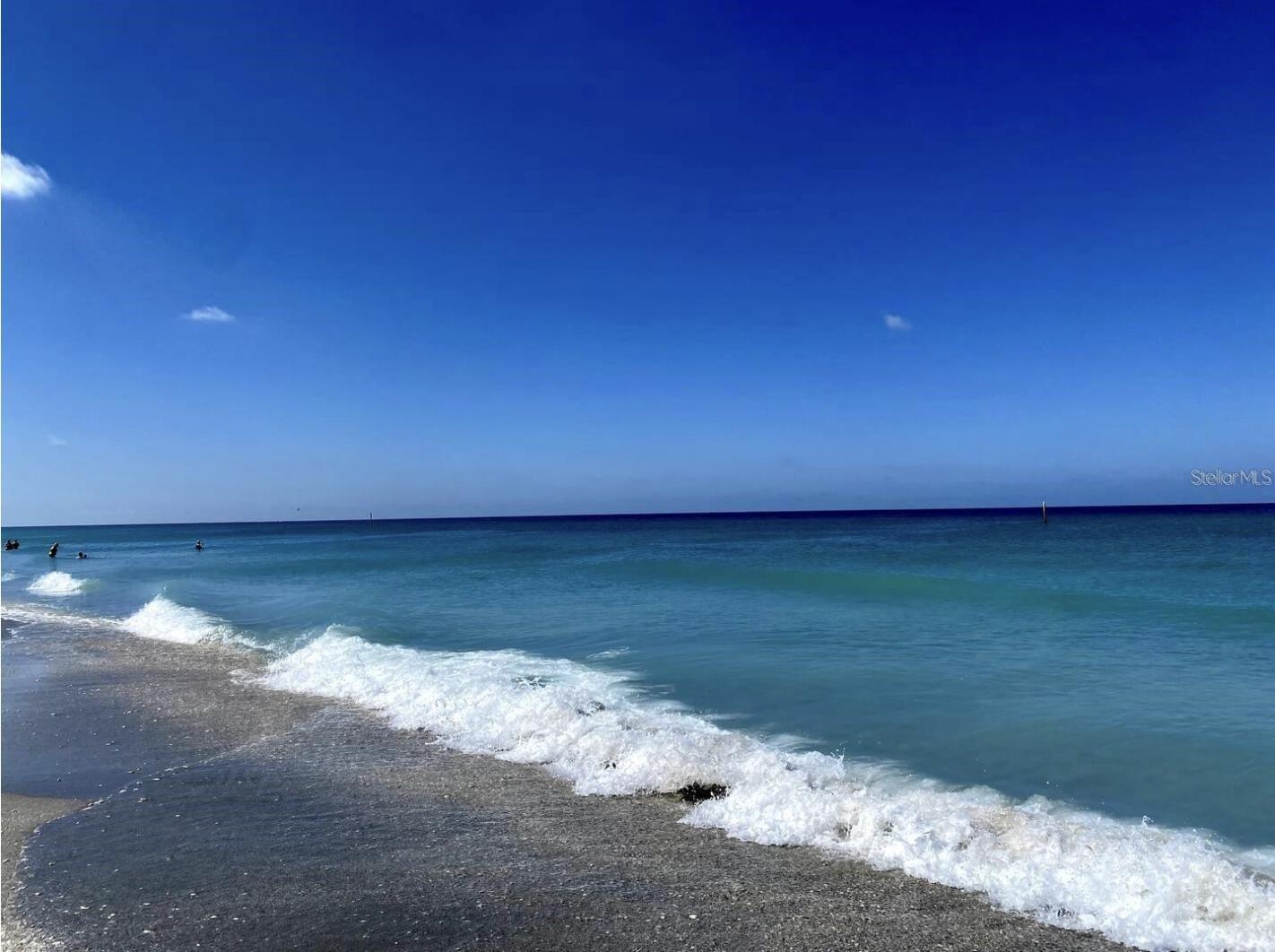 PORT CHARLOTTE SEC 064 - Residential Lease