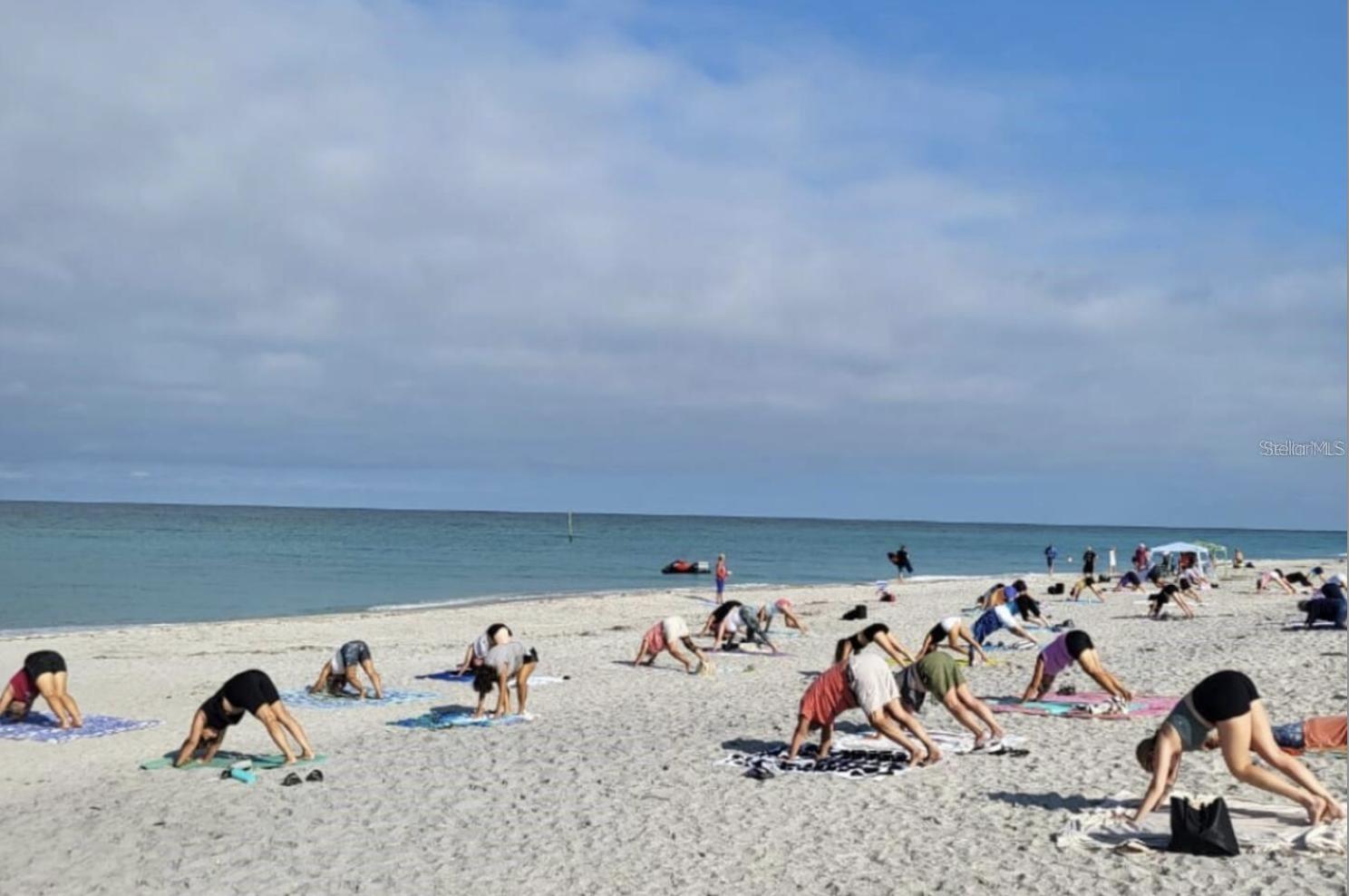 PORT CHARLOTTE SEC 064 - Residential Lease