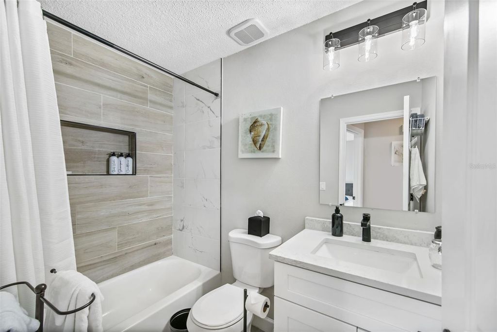 Photo of 7113 Regina Drive, Englewood, FL 34224 (MLS # L4960244)