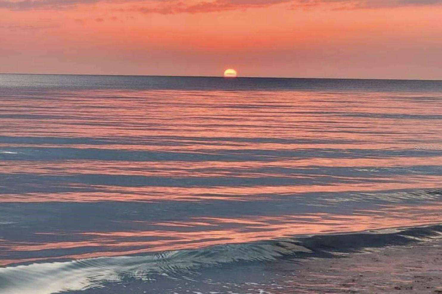 PORT CHARLOTTE SEC 064 - Residential Lease