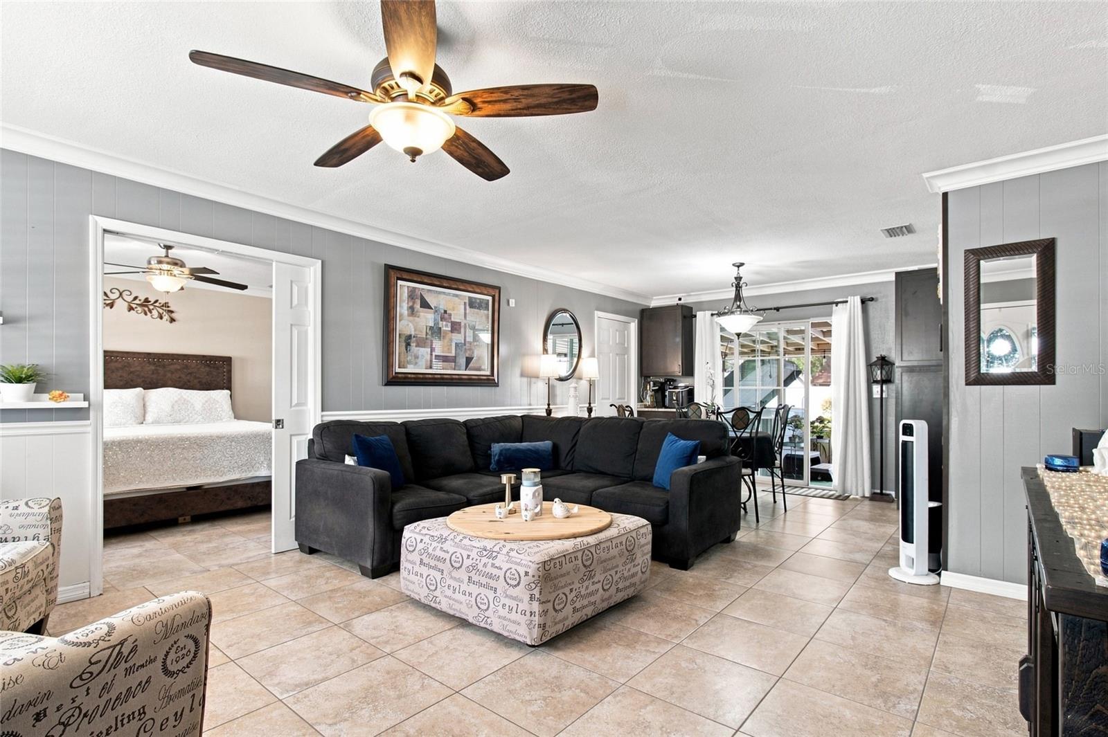 1206 TULIPWOOD DRIVE