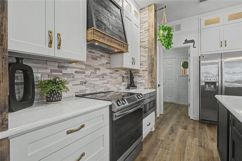 Photo of 7797 Arolla Pine Boulevard, Sarasota, FL 34240 (MLS # A4684861)