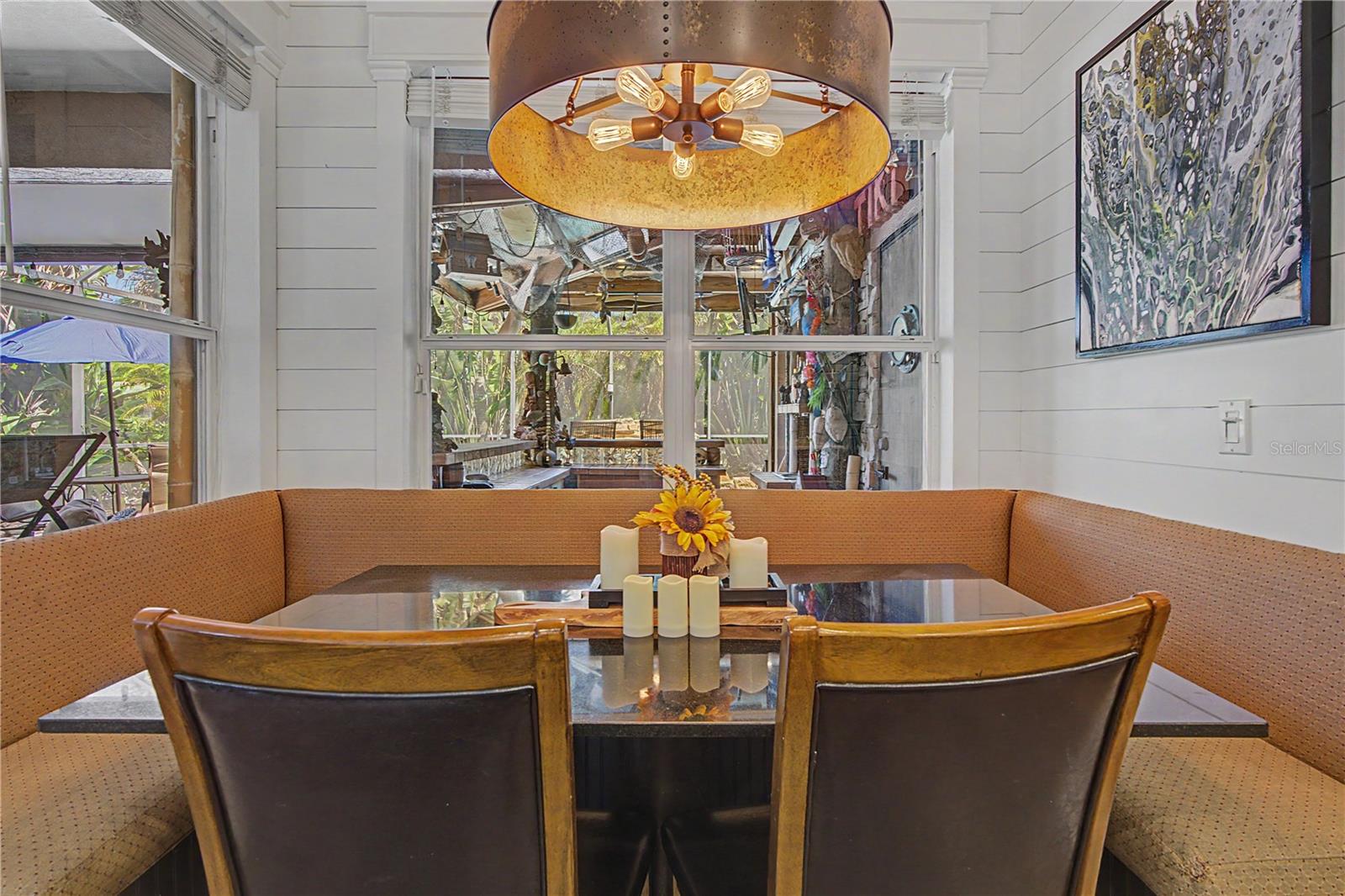 VILLAGES AT PINETREE PONDEROSA ENCLAVE - Residential