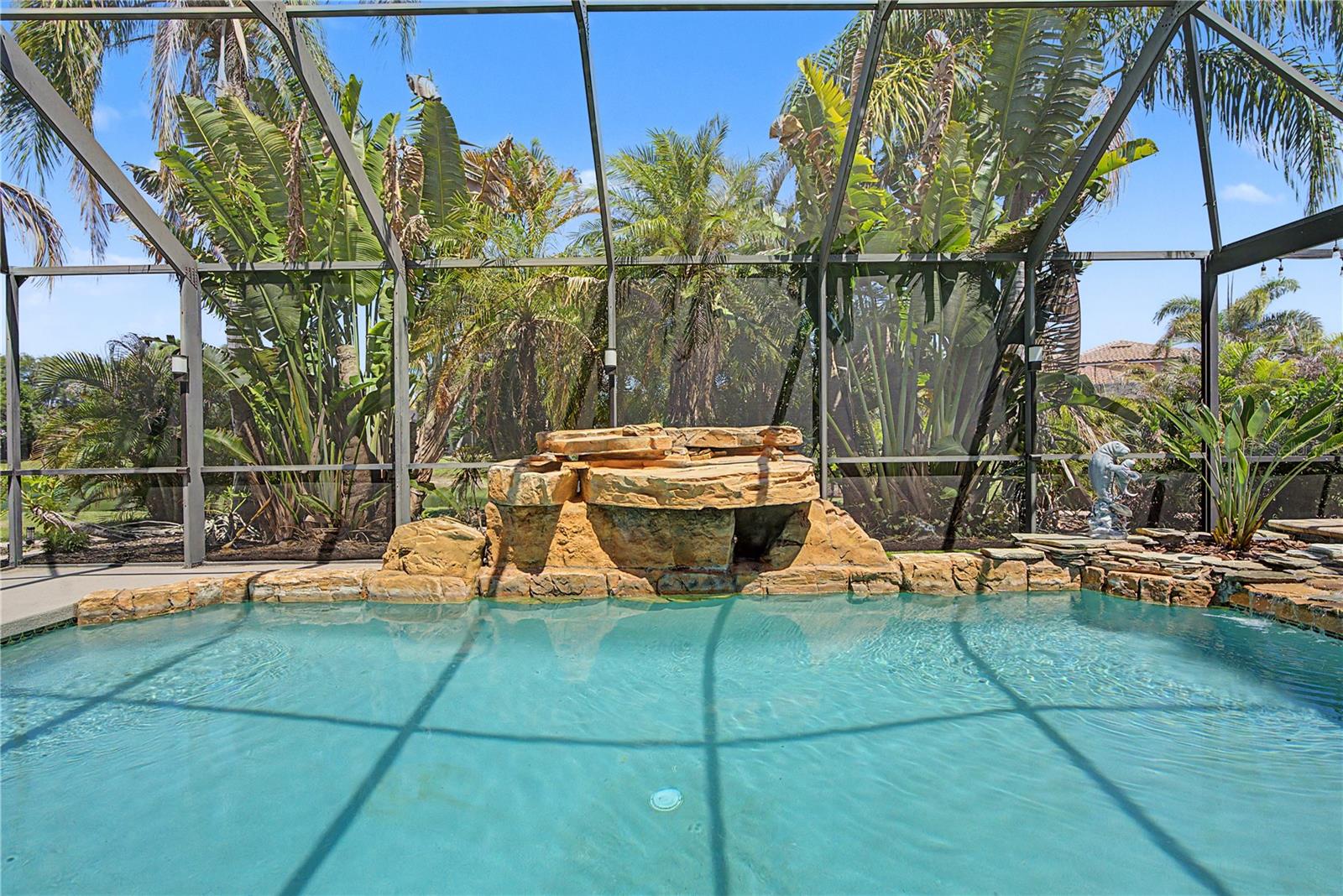 VILLAGES AT PINETREE PONDEROSA ENCLAVE - Residential