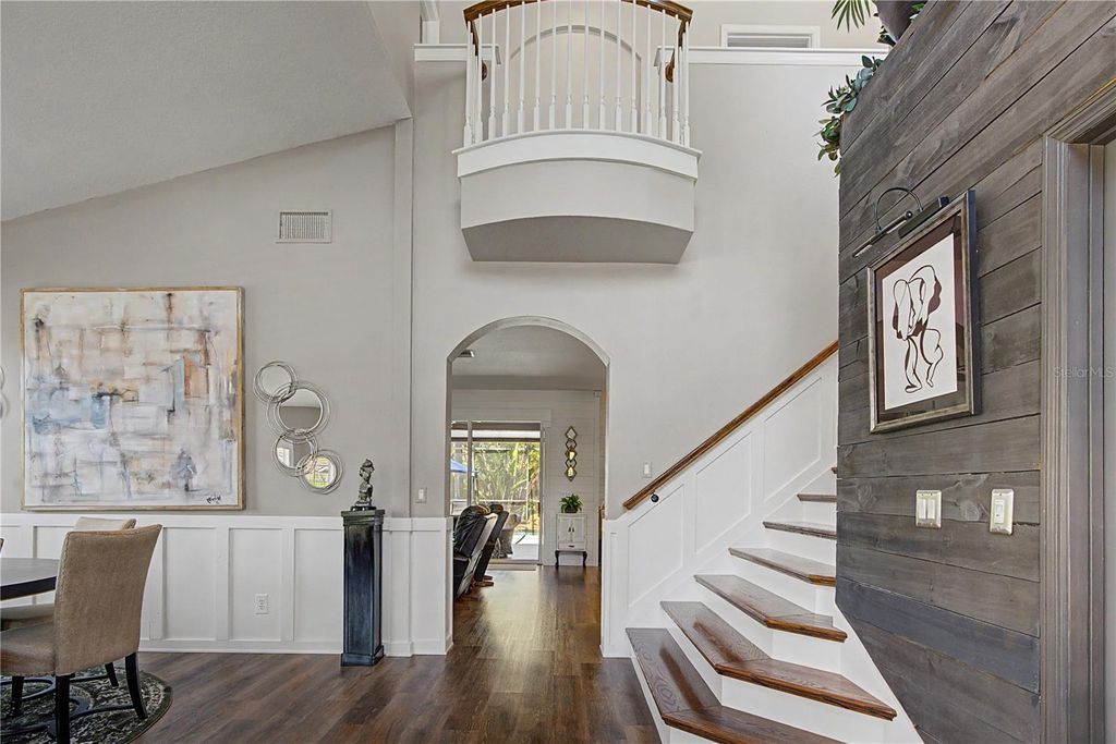 Photo of 7797 Arolla Pine Boulevard, Sarasota, FL 34240 (MLS # A4684861)