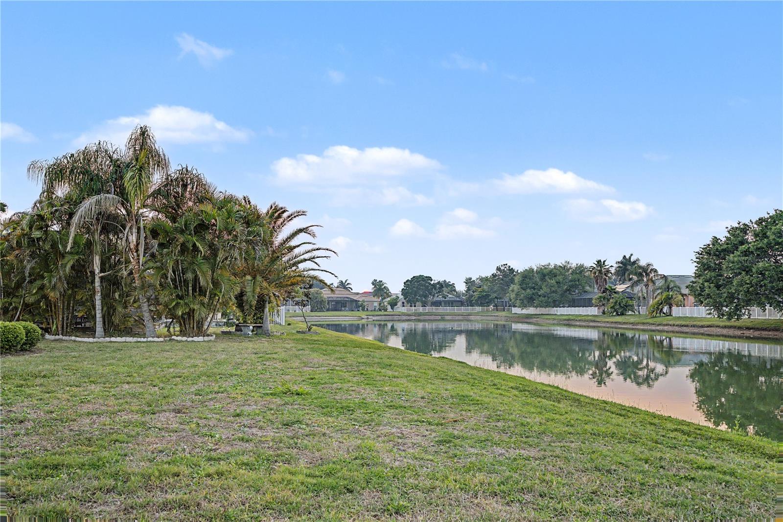 VILLAGES AT PINETREE PONDEROSA ENCLAVE - Residential