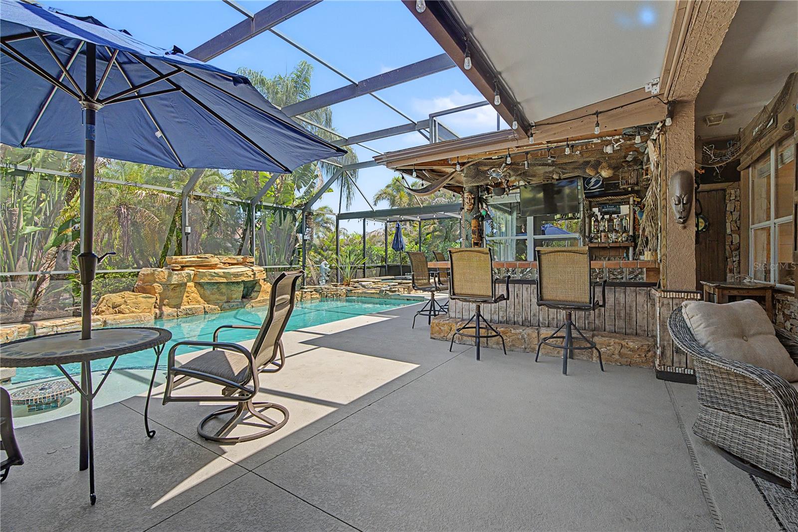 VILLAGES AT PINETREE PONDEROSA ENCLAVE - Residential