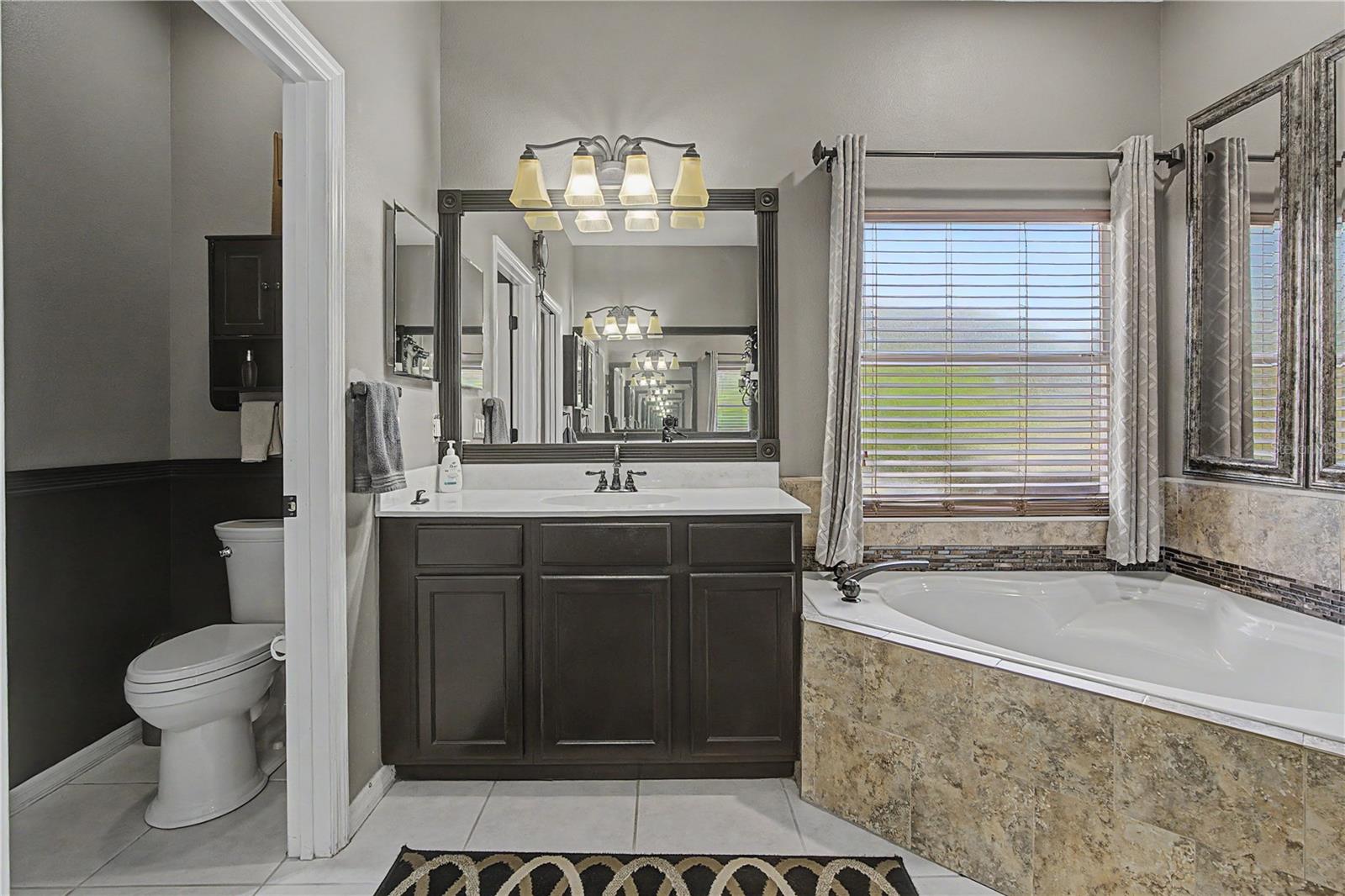 VILLAGES AT PINETREE PONDEROSA ENCLAVE - Residential