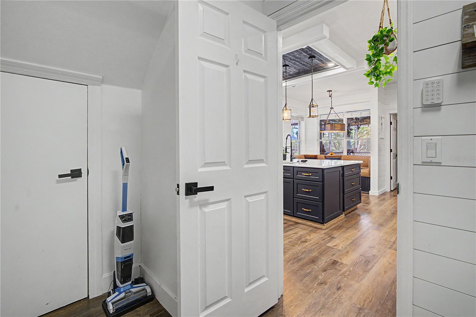 VILLAGES AT PINETREE PONDEROSA ENCLAVE - Residential