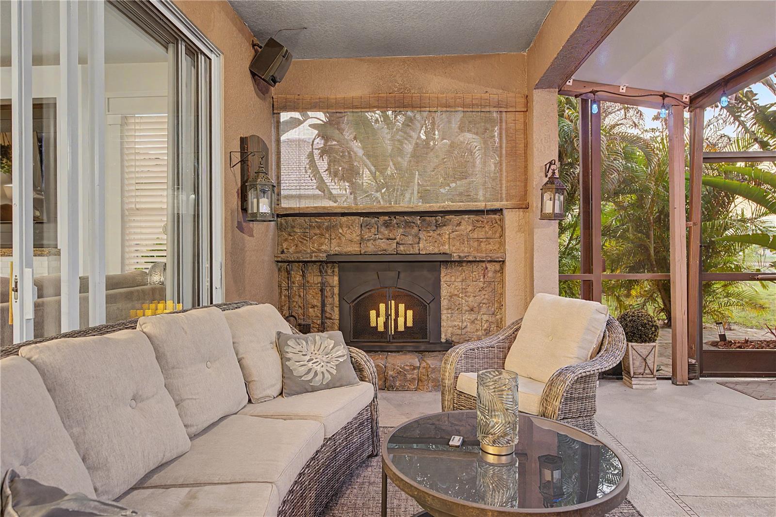 VILLAGES AT PINETREE PONDEROSA ENCLAVE - Residential