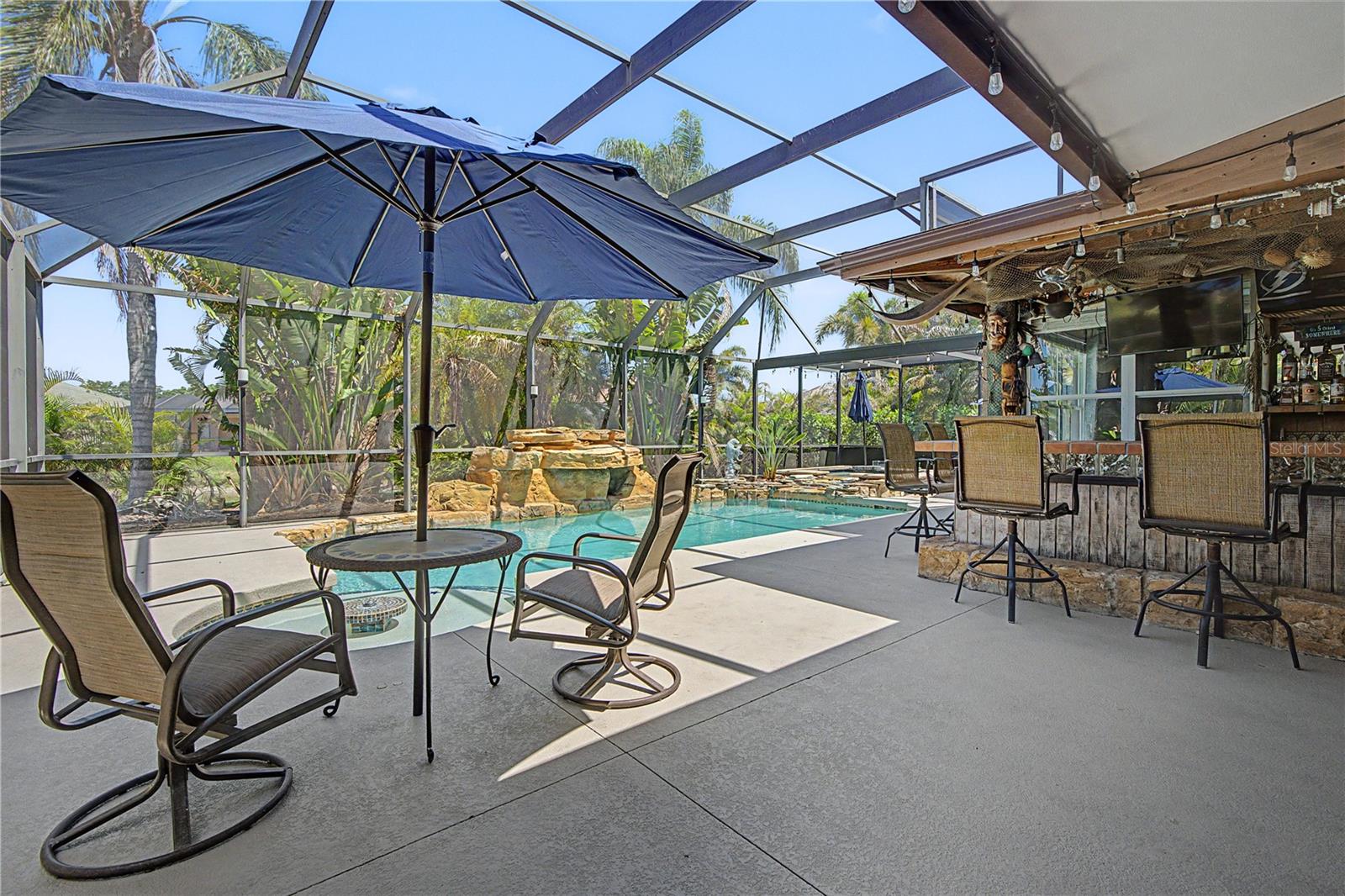 VILLAGES AT PINETREE PONDEROSA ENCLAVE - Residential