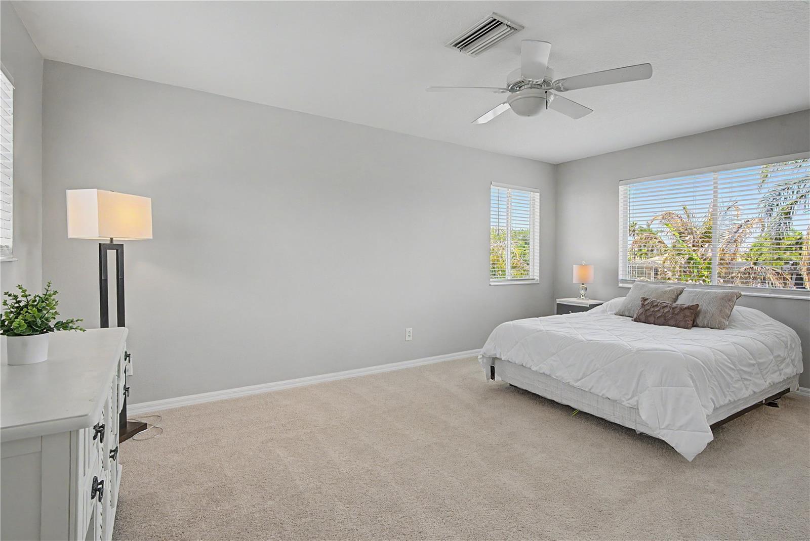 VILLAGES AT PINETREE PONDEROSA ENCLAVE - Residential