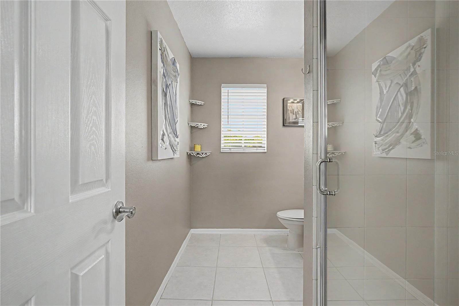 VILLAGES AT PINETREE PONDEROSA ENCLAVE - Residential