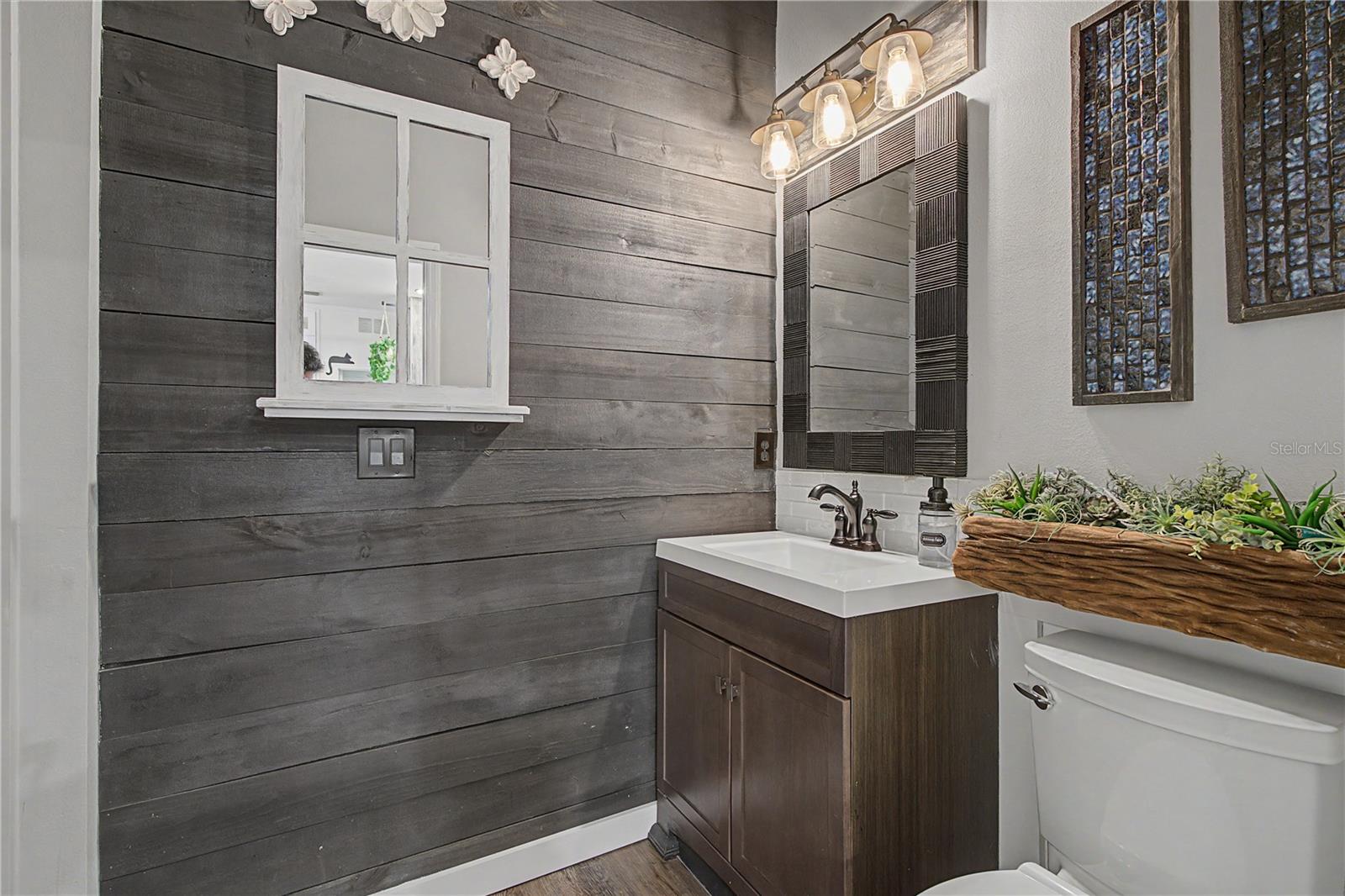 VILLAGES AT PINETREE PONDEROSA ENCLAVE - Residential