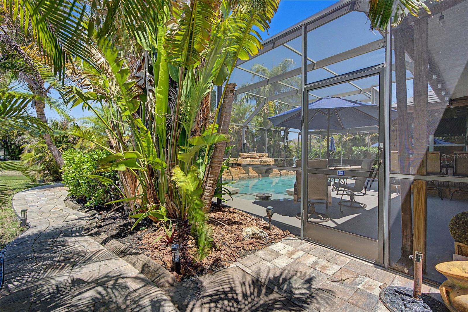 VILLAGES AT PINETREE PONDEROSA ENCLAVE - Residential