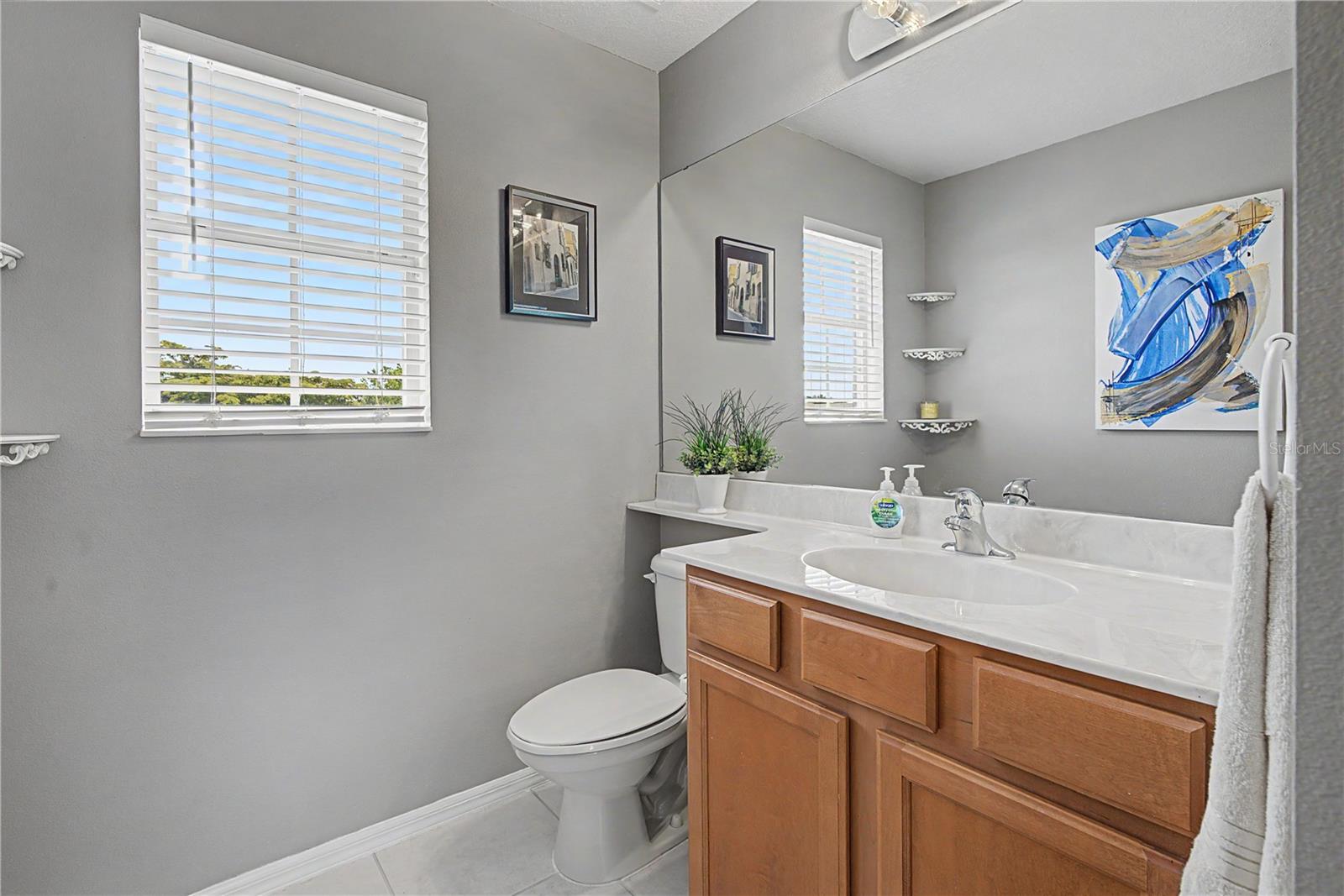 VILLAGES AT PINETREE PONDEROSA ENCLAVE - Residential