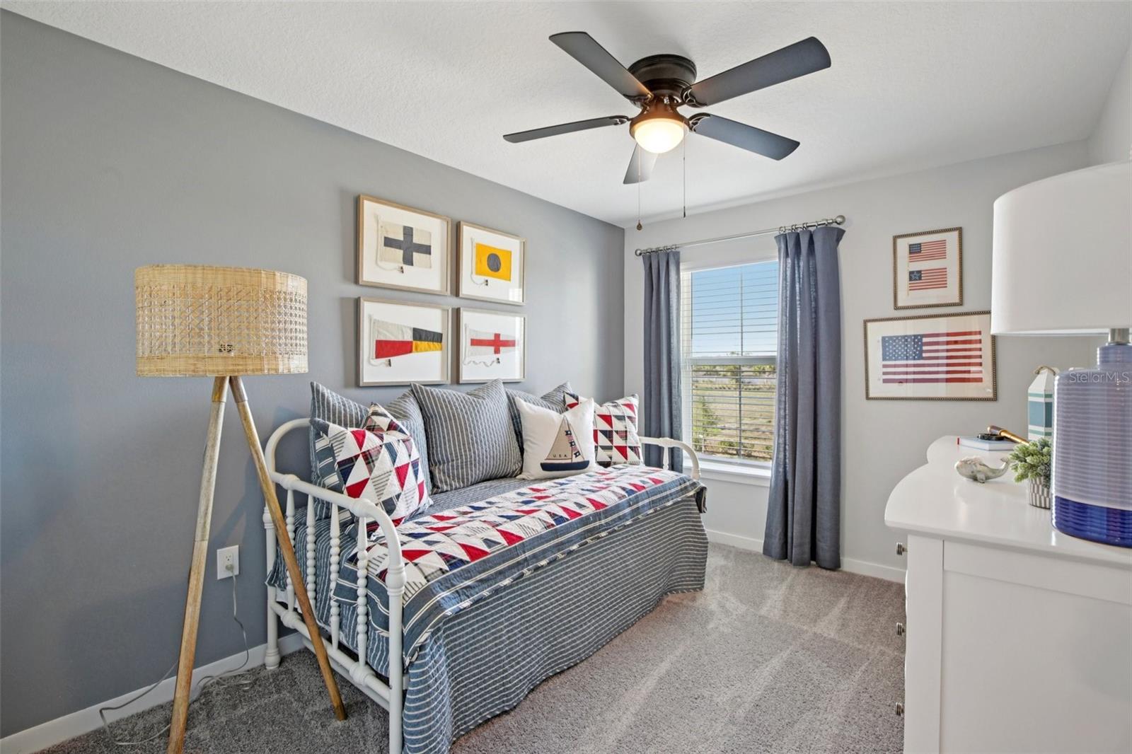 TALON PRESERVE 667400 - Residential