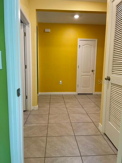 Photo of 1810 Eagle Hammock Boulevard, Eagle Lake, FL 33839 (MLS # L4964713)