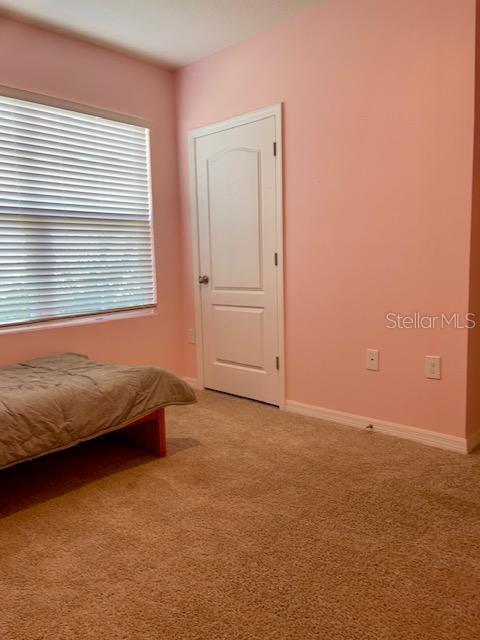 1810 EAGLE HAMMOCK BOULEVARD