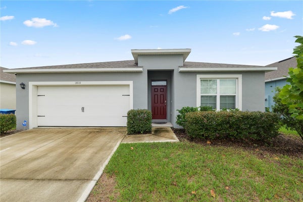 1810 EAGLE HAMMOCK BLVD, EAGLE LAKE, FL 33839 - Image 545dc4764db95e445b9cd600ee7fd679/4151756083
