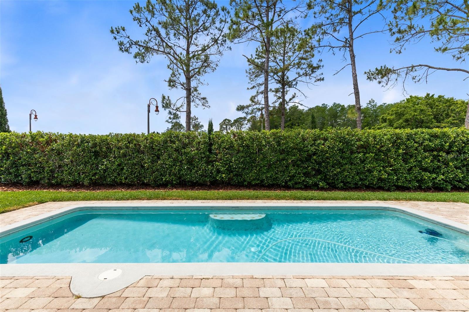 STEVENS PLANTATION - Residential
