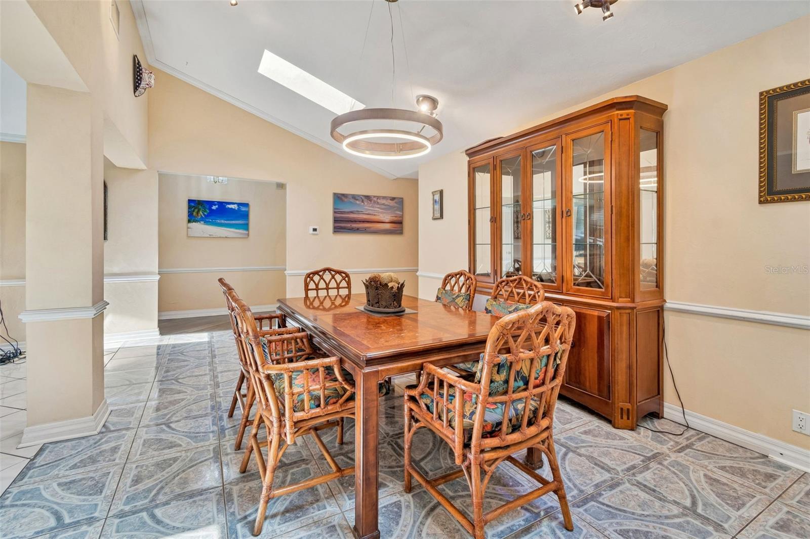 FOREST WOOD ESTATES - Residential