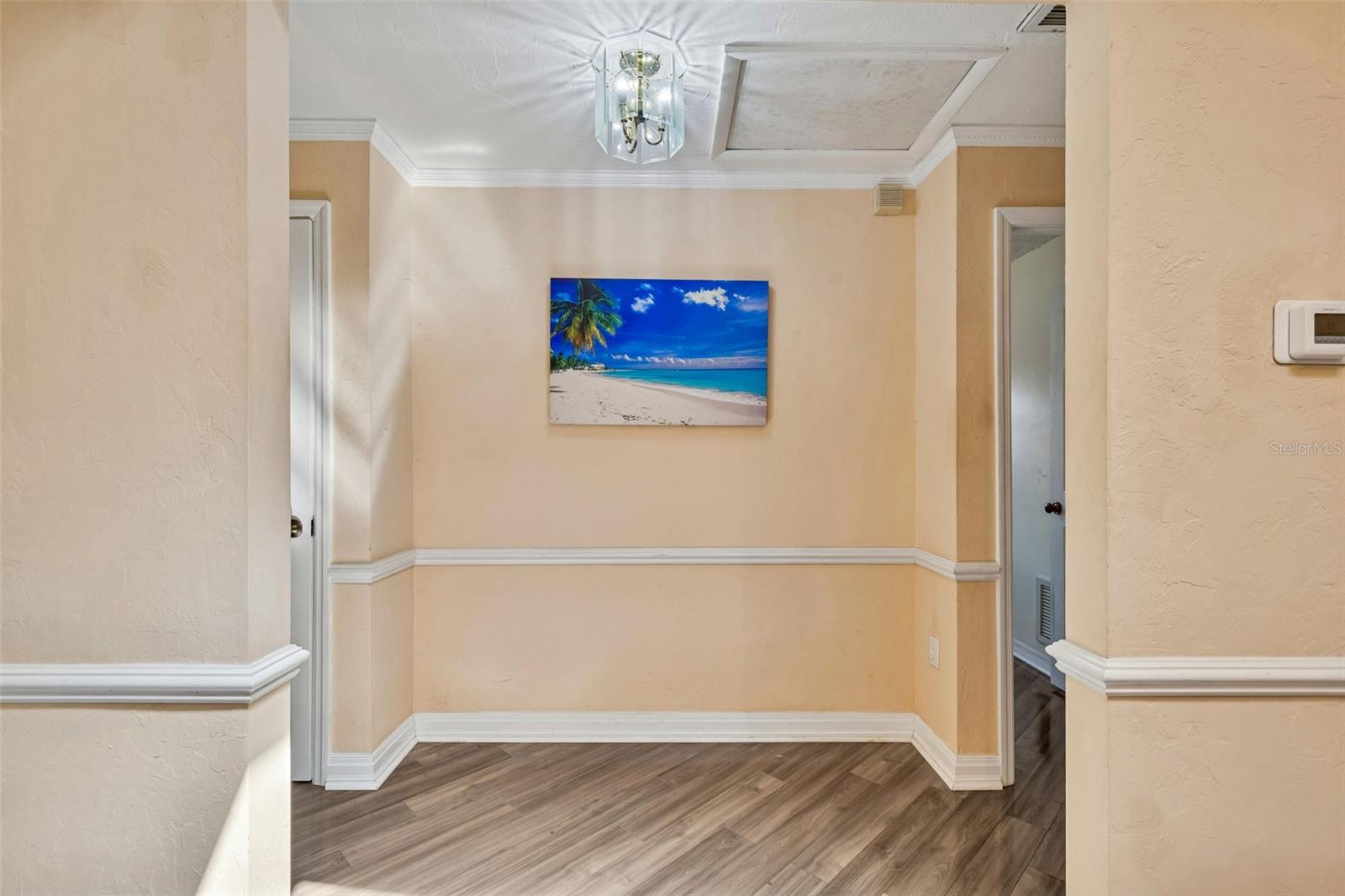 FOREST WOOD ESTATES - Residential