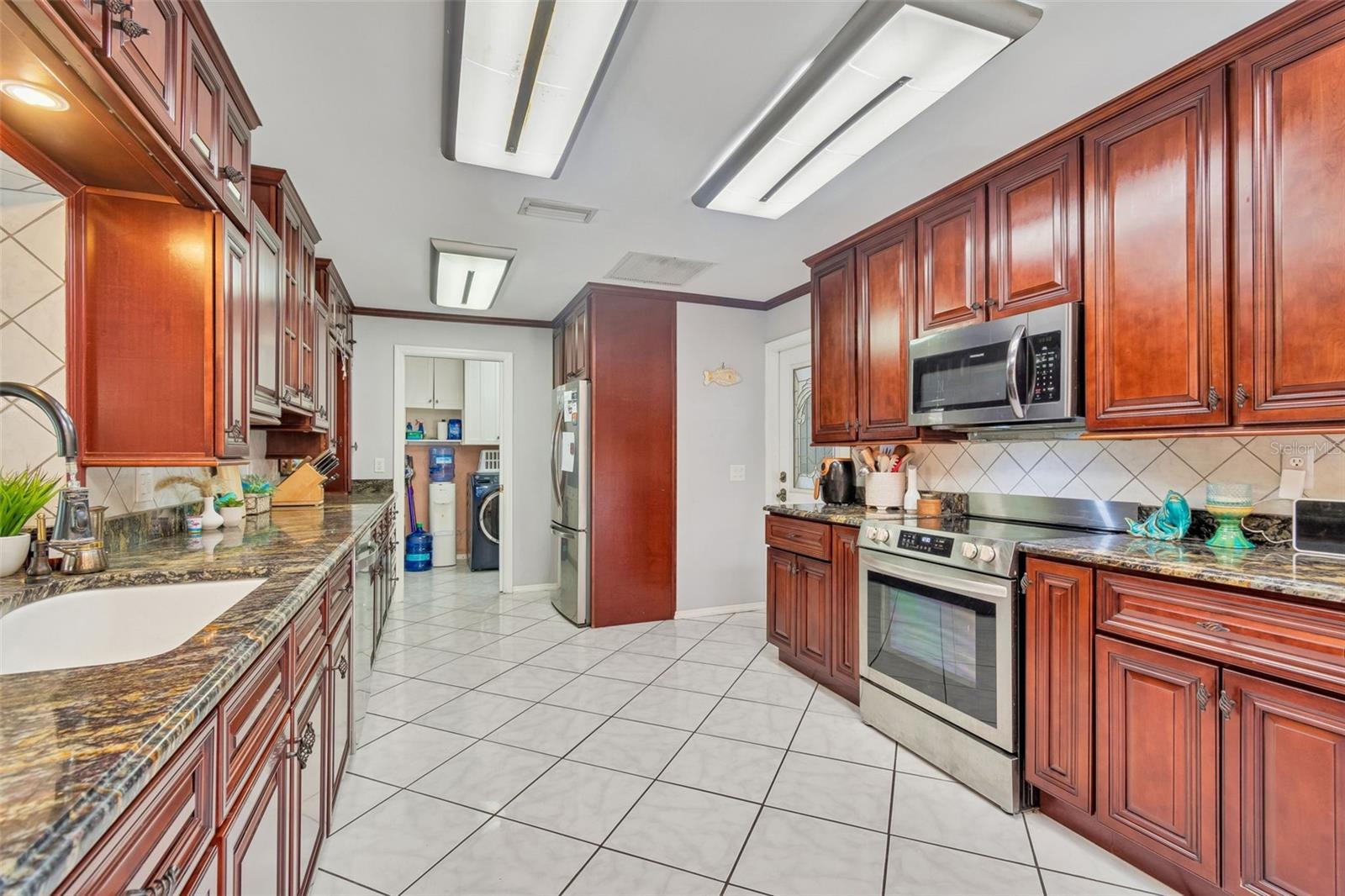 FOREST WOOD ESTATES - Residential