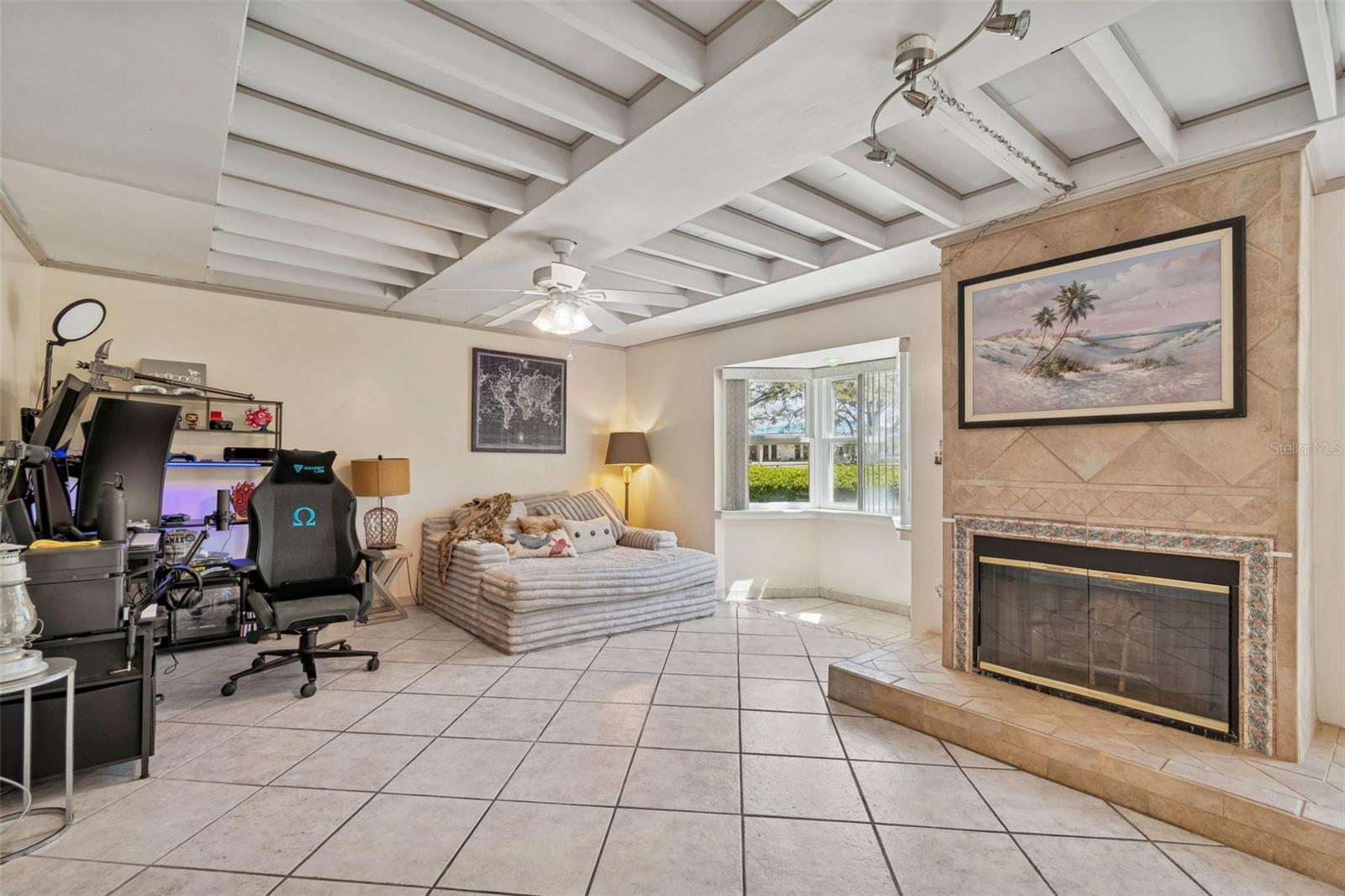 FOREST WOOD ESTATES - Residential