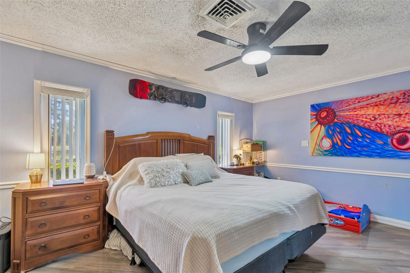 FOREST WOOD ESTATES - Residential